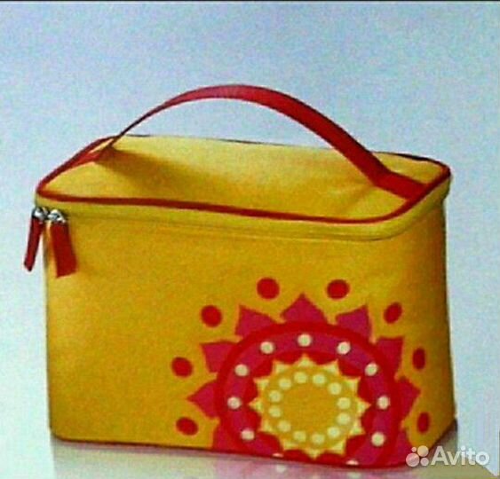 Косметичка