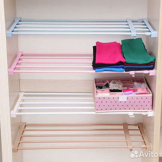 Полка (сушилка) икеа каглан (IKEA kaglan)