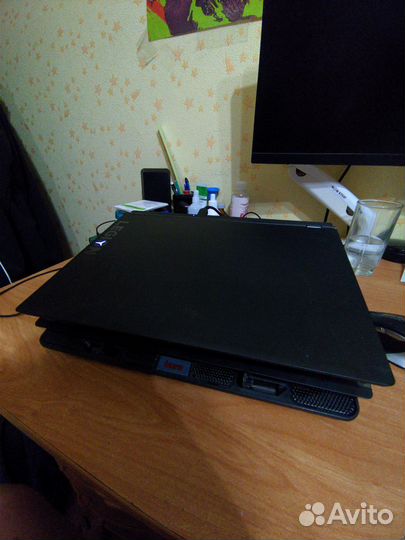 Lenovo legion y540 15irh 1660ti