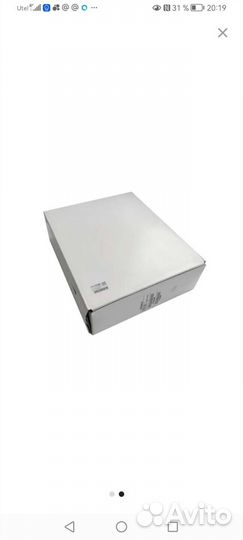 Картридж оригинальный 106R03398