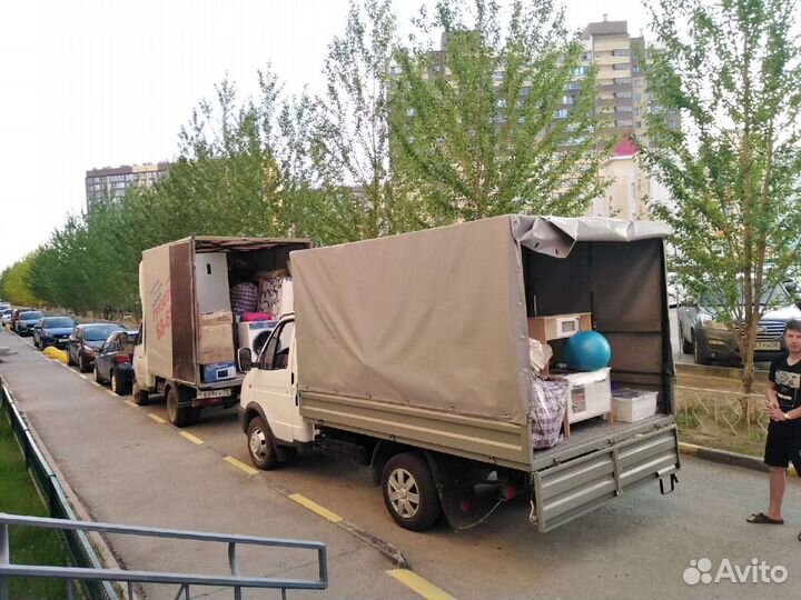 Грузчики,Грузоперевозки,Разнорабочие,Газели 24/7