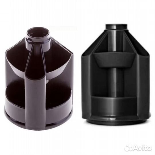 Штамп Colop Printer 30, подставка