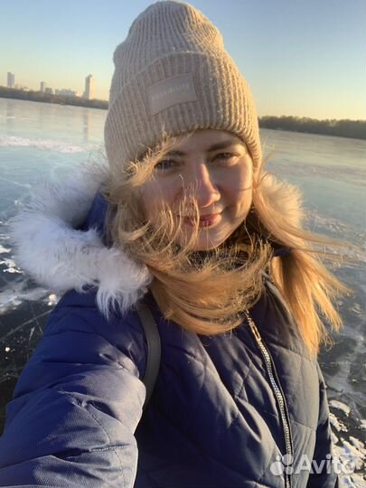 Специалист по документообороту