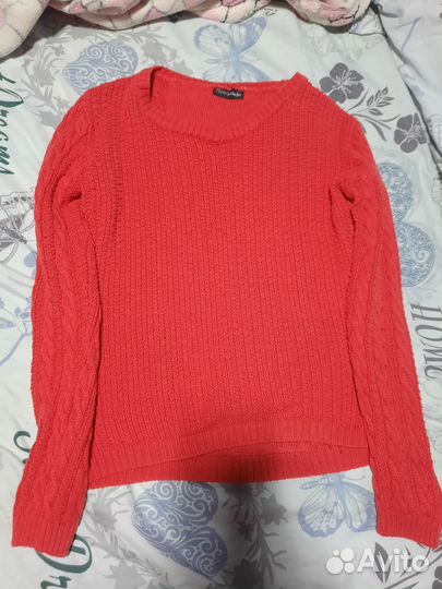 Женская одежда