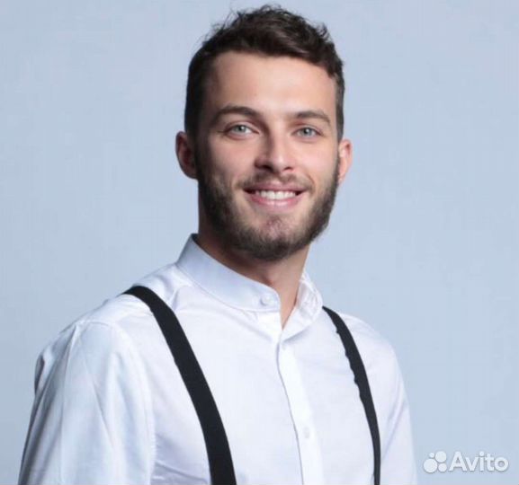 Декларация Вайлдберриз / Отказное письмо