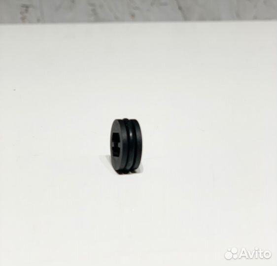 Пробка клапана Керхер Karcher 4.132-007.0