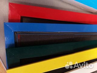 Москитные сетки на заказ. Антикошка. Антипыль