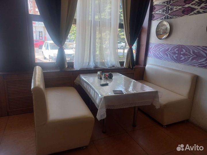 Оборудование или готовый бизнес