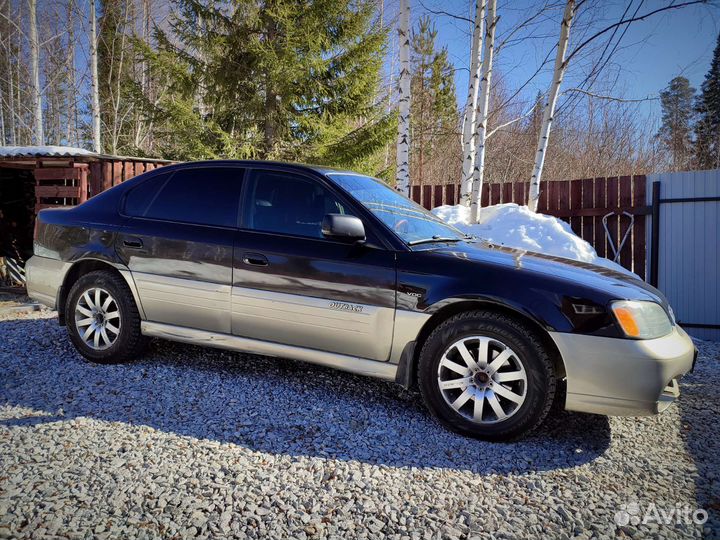 Комплект зимних колёс r16