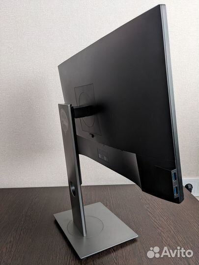 Монитор Dell P2319H