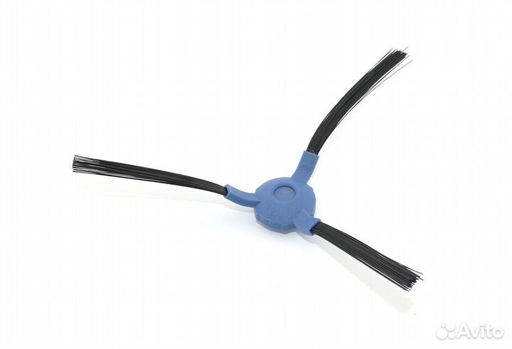 Боковая щетка левая к роботу-пылесосу elari Smartb