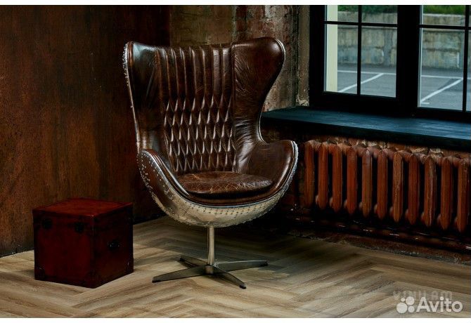 Плитка пвх со склада Stone wood