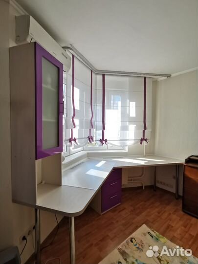 Рабочая зона на заказ за 5 дней