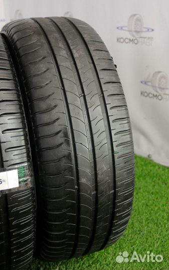 Michelin Energy Saver 215/55 R16