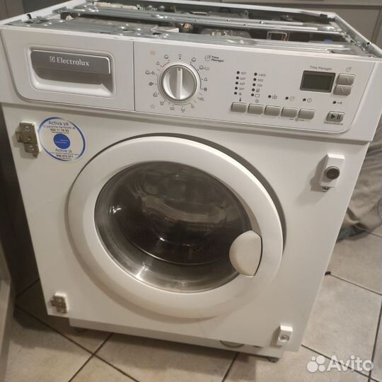 Ремонт бойлеров, электрокаминов и плит