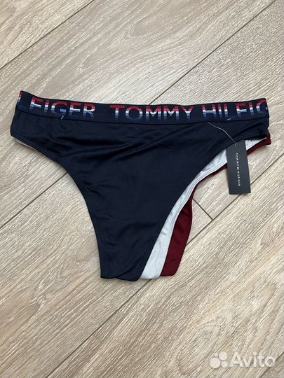 Трусы плавки