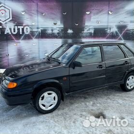 Аккумуляторы для ВАЗ (Lada) 2115