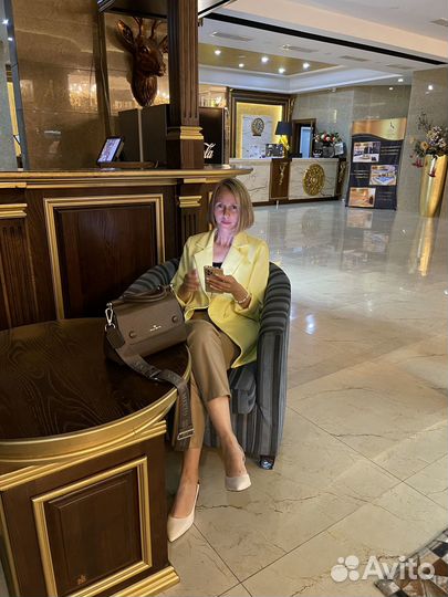 Бухгалтерские услуги