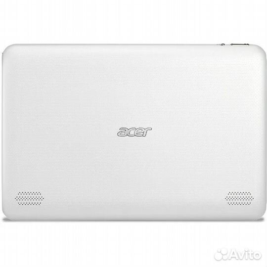 Планшет - Acer Iconia Tab A211