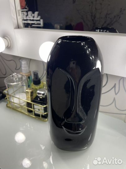 Ваза для цветов