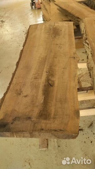 Распиловка круглого леса