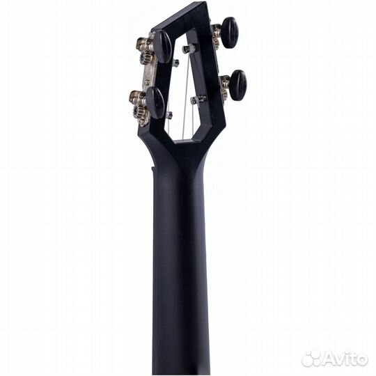 Укулеле bumblebee Hive Soprano WH