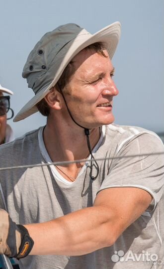 Дизайн, продвижение, маркетинг