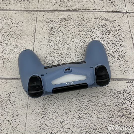 Джойстик ps4 Dualshok 4