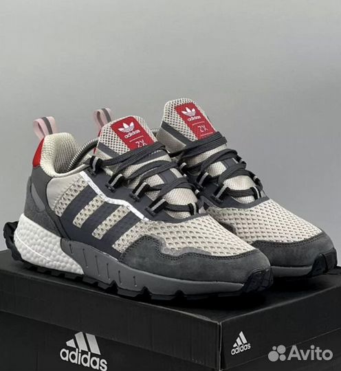 Кроссовки Adidas X FYW