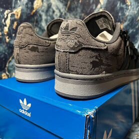 adidas gazelle silver green womens adidas Superstar ADV