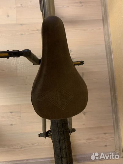 BMX Radio