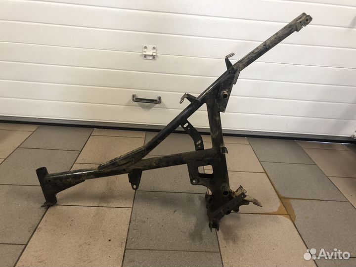 Запчасти Рига Дельта 24 СССР