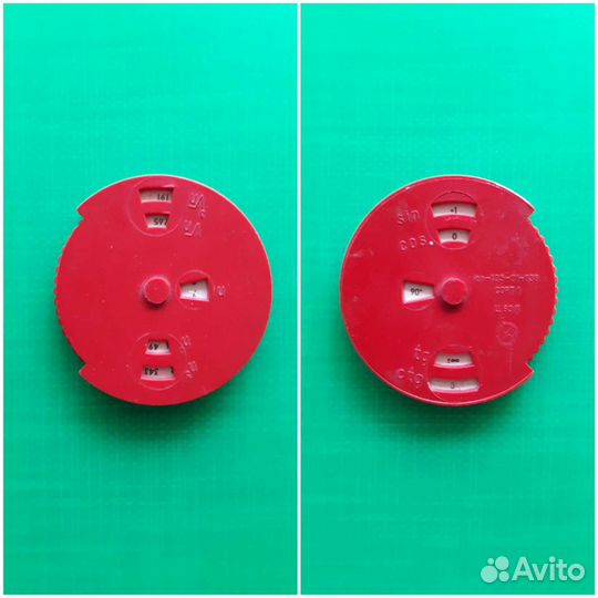 Винтажные сувениры СССР