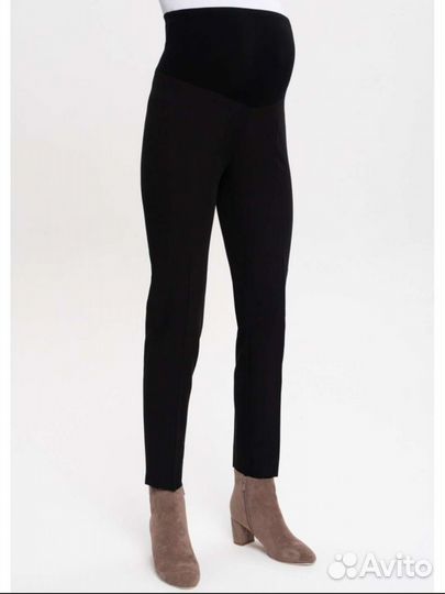 Одежда для беременных