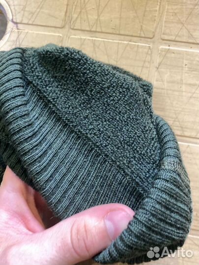 Балаклава вкпо