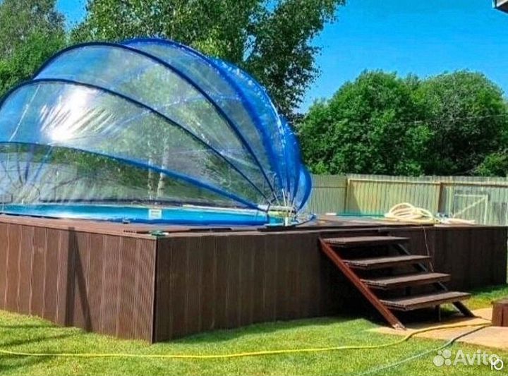 Террасная доска дпк шлифованное тиснение