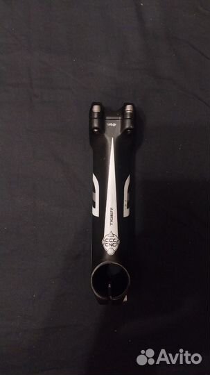 Вынос руля Most Tiger ALU