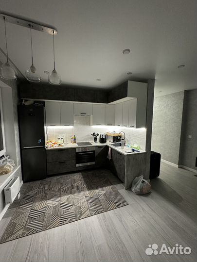 Ремонт под ключ. Квартиры, дома, офисы