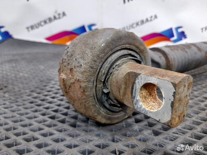 Тяга реактивная Daf 95, Daf 95XF, Daf XF105