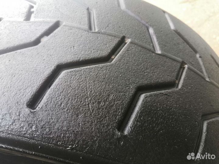 Мастер-Спорт Zet 225/45 R17 94V