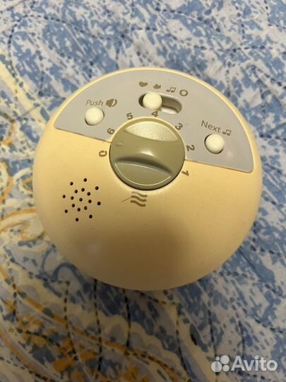 Детская люлька колыбель