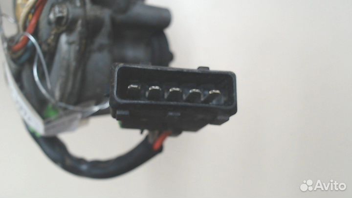 Двигатель стеклоочистителя передний Lancia Zeta, 1