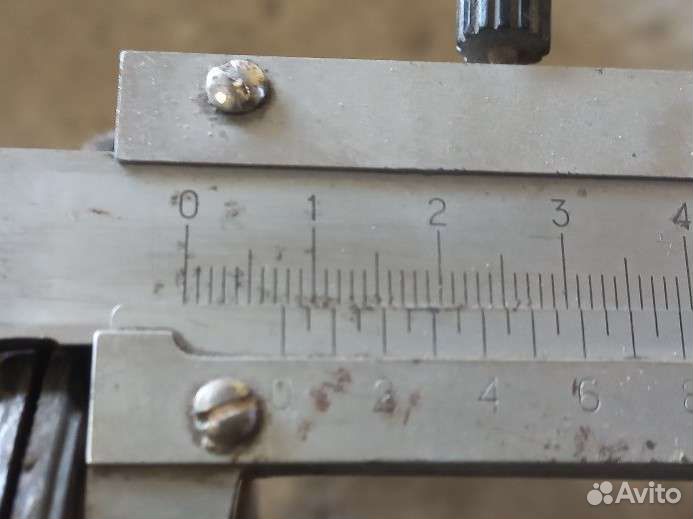 Диск сцепления УАЗ