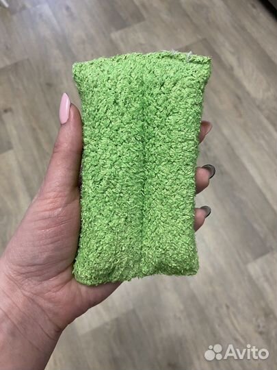 Набор для плиты