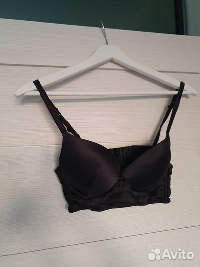 Бюстгальтер tezenis