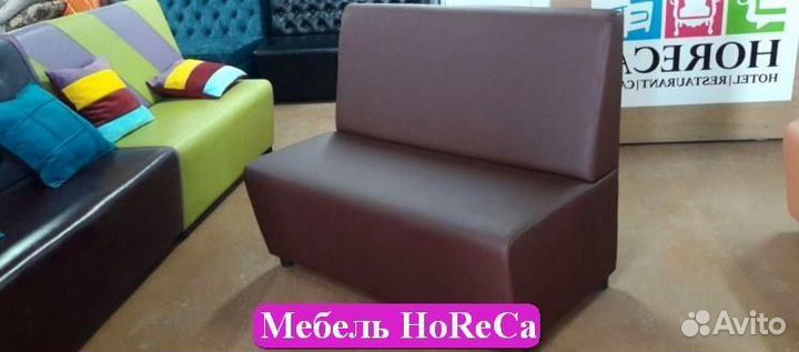 Мебель для ресторанов / Любые дизайны