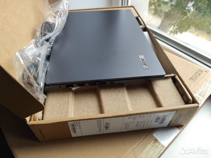 Acer TravelMate P4/i5-1135G7/8/256NVMe/14/FHD/IPS