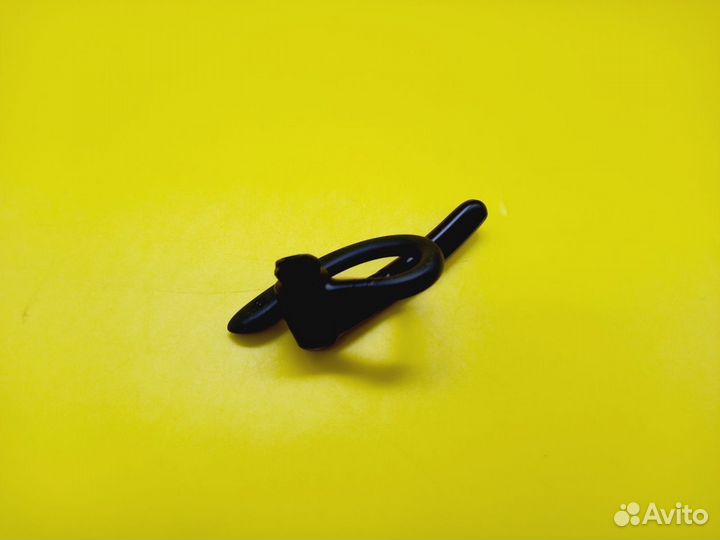 28521 Bluetooth гарнитура