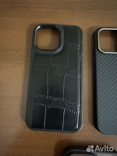 Чехлы на iPhone 14 pro maх, iPhone X XS