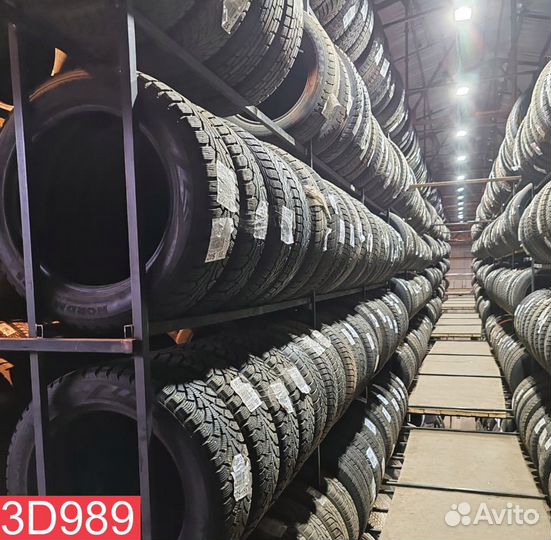 Goodyear Ice Navi Zea 205/55 R16 87M